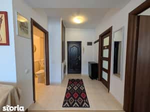 Apartament cu 2 camere - Parc Sebastian - bloc nou - comision 0% — miniatura 6