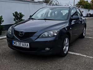 ***Mazda 3 BK , 2.0 diesel 143cp*** — miniatura 6