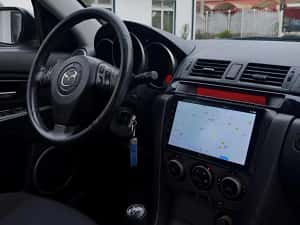 ***Mazda 3 BK , 2.0 diesel 143cp*** — miniatura 8