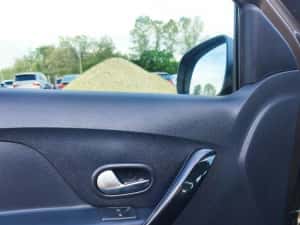 Dacia Sandero Stepway 2019 — miniatura 8