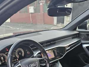 Vând Audi A6 allroad quattro, an fabricație 2020 — miniatura 5