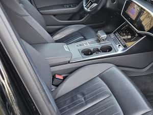 Vând Audi A6 allroad quattro, an fabricație 2020 — miniatura 6