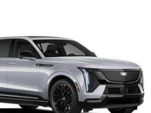 Cadillac Escalade Automată 751 HP Electric