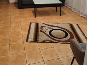 Inchiriere Ap 3Cam 1/10 Obor Renovat Mobilat-Utilat — miniatura 2