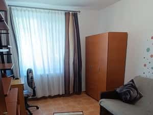 Inchiriere Ap 3Cam 1/10 Obor Renovat Mobilat-Utilat — miniatura 4