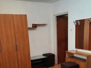 Inchiriere Ap 3Cam 1/10 Obor Renovat Mobilat-Utilat — miniatura 5