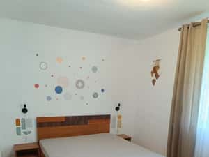 Inchiriere Ap 3Cam 1/10 Obor Renovat Mobilat-Utilat — miniatura 6