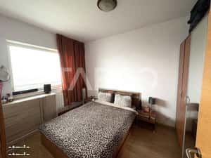 Apartament cu 2 camere zona Gheorgheni decomandat langa Iulius Mall — miniatura 3
