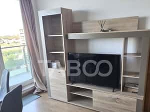 Apartament cu 2 camere zona Gheorgheni decomandat langa Iulius Mall — miniatura 4