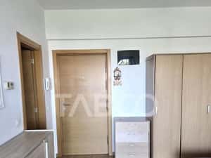 Apartament cu 2 camere zona Gheorgheni decomandat langa Iulius Mall — miniatura 6