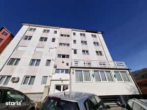 Loc. Cavnic – apartament 3 camere, situat in bloc izolat — miniatura 4