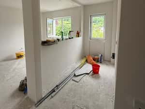 Loc. Cavnic – apartament 3 camere, situat in bloc izolat — miniatura 6