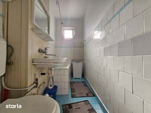 Apartament 3 camere, gaze, parcare și poziție excelentă — miniatura 4