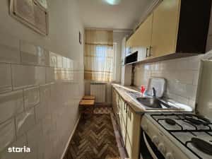 Apartament 3 camere, gaze, parcare și poziție excelentă — miniatura 5