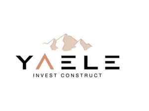 Apartament 2 camere de vanzare in Busteni - INVESTITIE GARANTATA — miniatura 2