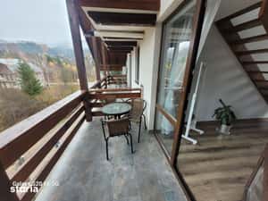 Apartament 2 camere de vanzare in Busteni - INVESTITIE GARANTATA — miniatura 6