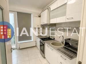 Popesti Leordeni 10` Metrou Dimitrie Leonida Nou Centrala 2L Parcare* — miniatura 4