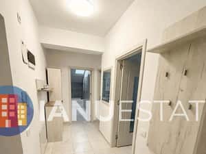 Popesti Leordeni 10` Metrou Dimitrie Leonida Nou Centrala 2L Parcare* — miniatura 6