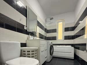 COMISION 0 % Apartament 1 camera, 32,2 mp utili + balcon, etaj 1 - Cal — miniatura 6