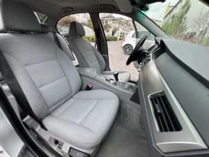 BMW Seria 5 520d E60 2.0 Diesel 163 CP 6+1 Viteze — miniatura 6