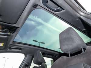 BMW X3 Diesel, 17.930 km, 2025, SUV Second Hand — miniatura 7