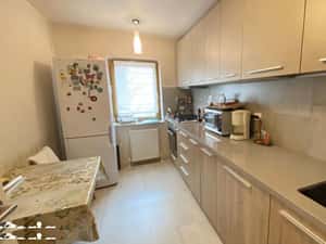 Apartament 4 Camere Str. Carpatilor — miniatura 2