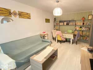 Apartament 4 Camere Str. Carpatilor — miniatura 3
