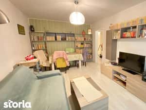 Apartament 4 Camere Str. Carpatilor — miniatura 4