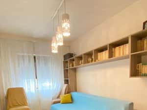 Apartament 4 Camere Str. Carpatilor — miniatura 6