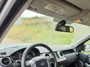 Land Rover Discovery 3 — miniatura 6