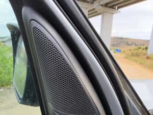 Land Rover Discovery 3 — miniatura 7