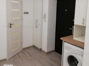 Garsoniera 42 mp Lujerului  7 min  metrou.Mobilata complet. Proprietar — miniatura 5