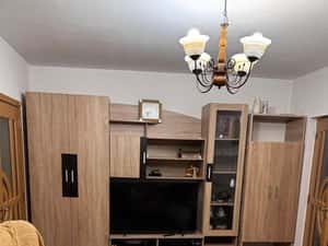 Proprietar - închiriez apartament 2 cam.- balcon generos — miniatura 6