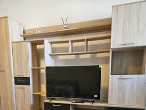 Drumul Taberei-1Mai stradal — miniatura 2