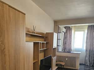 Drumul Taberei-1Mai stradal — miniatura 3