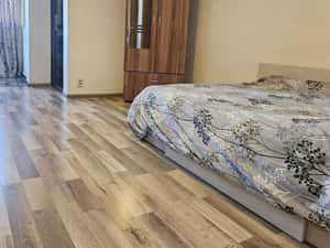 Drumul Taberei-1Mai stradal — miniatura 4