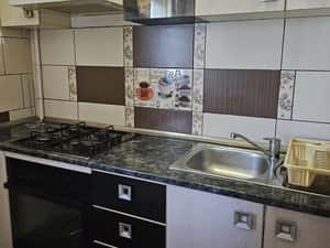 Drumul Taberei-1Mai stradal — miniatura 5