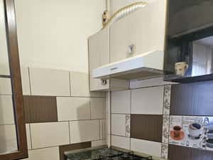 Drumul Taberei-1Mai stradal — miniatura 6