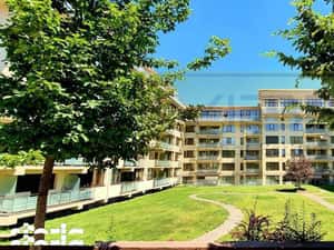 Garsoniera Copou Parcul Expozitiei Exclusive Residence — miniatura 3