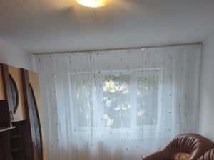 Apartament 3camere de închiriat — miniatura 2