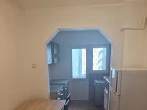 Apartament 3camere de închiriat — miniatura 3