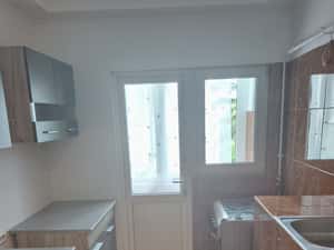 Apartament 3camere de închiriat — miniatura 4