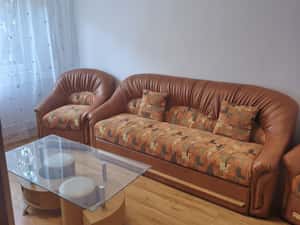 Apartament 3camere de închiriat — miniatura 5