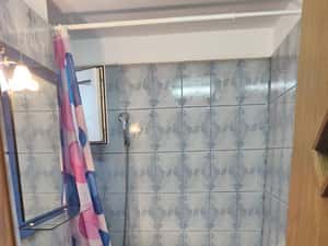 Apartament 3camere de închiriat — miniatura 6