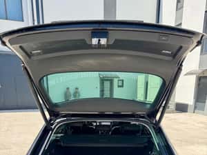 Skoda Superb 2021, Diesel, 105.000 km, Automată — miniatura 5