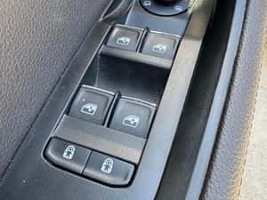 Skoda Superb 2021, Diesel, 105.000 km, Automată — miniatura 6