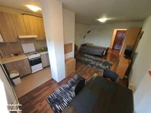 Apartament de inchiriat