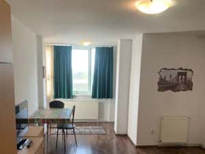 Apartament de inchiriat — miniatura 3