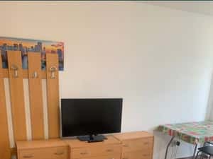Apartament de inchiriat — miniatura 4