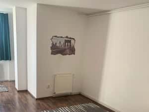 Apartament de inchiriat — miniatura 5